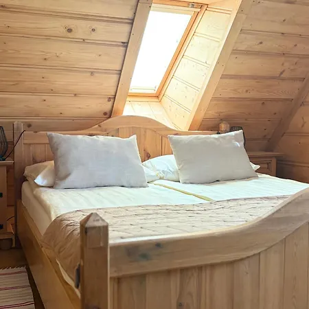 I Krupówki Tuż Tuż * Zakopane